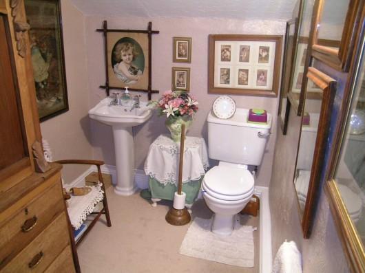 Photo 16