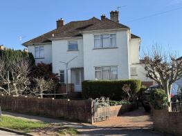 9, Holywell Road East, Abergavenny NP7 5LW