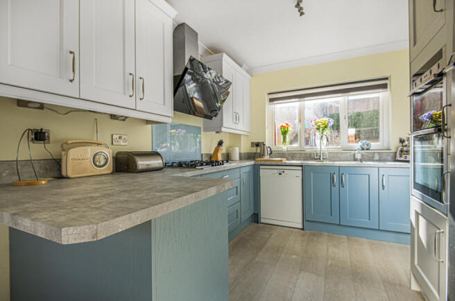 806183 (5).jpg