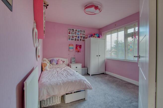 Bovet Close (16)