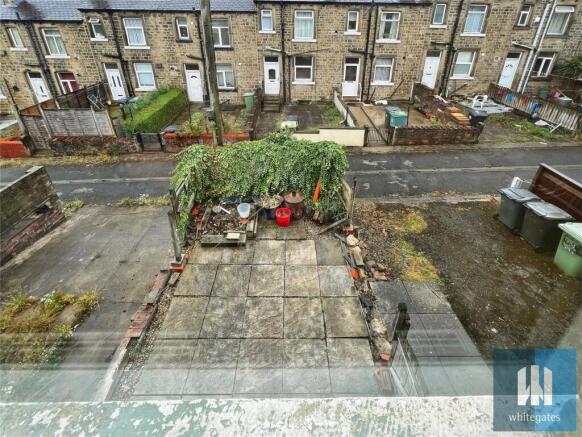 2 bed Terraced for sale Image 8