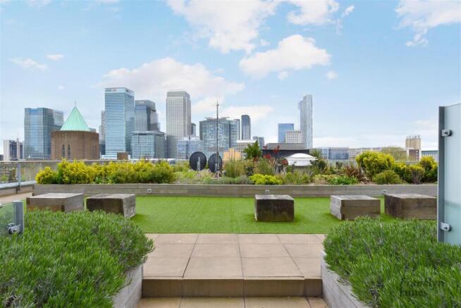 Moro Apartments (14).JPG