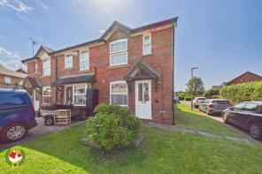 3, Whitewell Close, Gloucester GL4 3TT