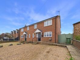 1, Barnards Cottages, Barnards Lane, King's Lynn PE33 0JN