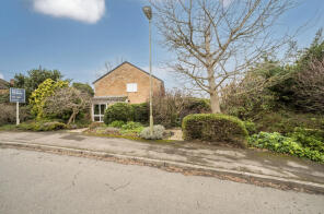 1, Orchard Hill, Faringdon SN7 7EH