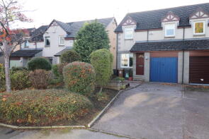 63, Thorngrove Avenue, Aberdeen AB15 7FG