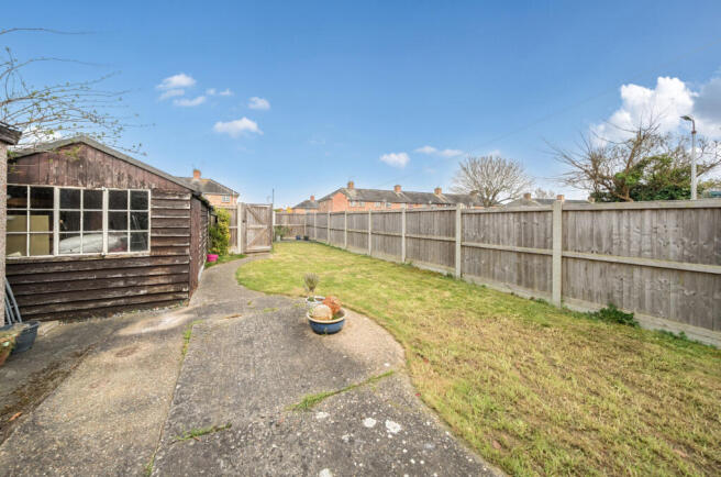 1433978-7-69c15e1...