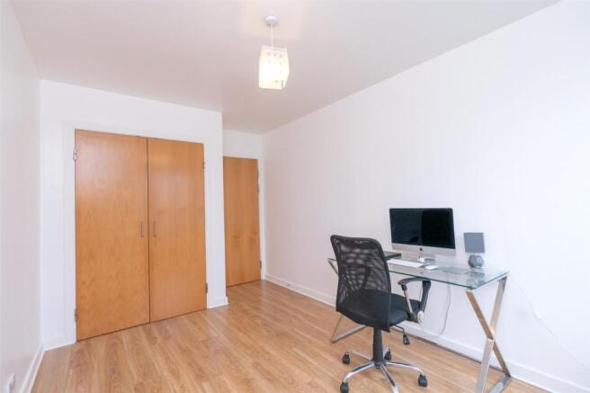 Bedroom 2 Alt