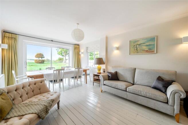 Shere Road, West Horsley, KT24 photo 4