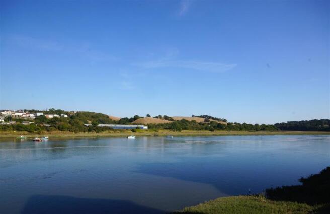 USE BEST Upstream View.JPG