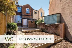 35, Radford Road, Exeter EX2 4ET