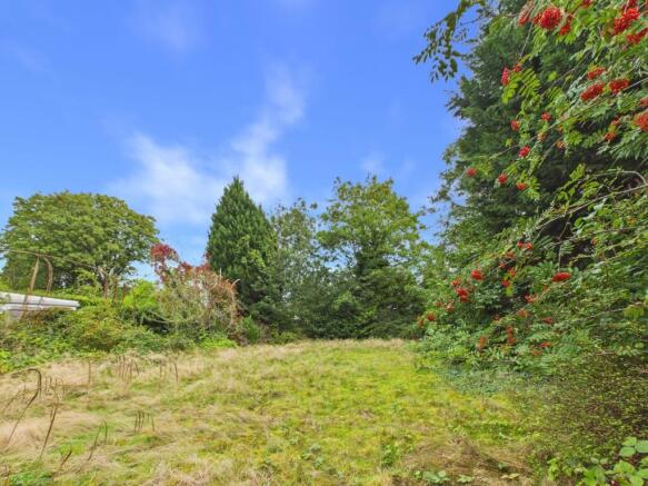 Arlington Road, Cheadle, Cheshire.  photo 4