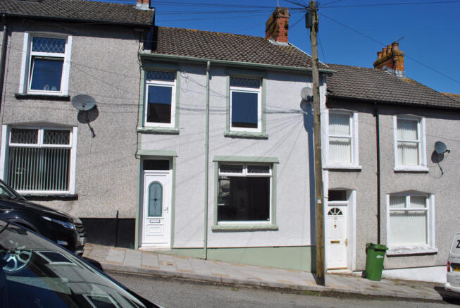 Photo of the property
