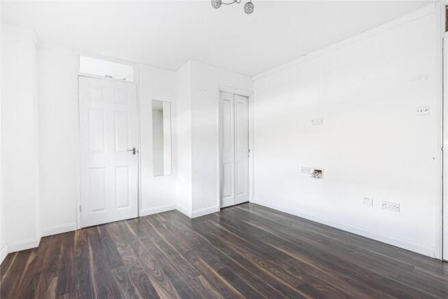 Reception room 2