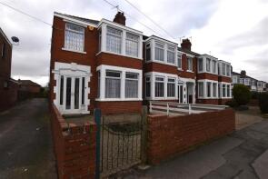 383, Willerby Road, Kingston Upon Hull HU5 5HY