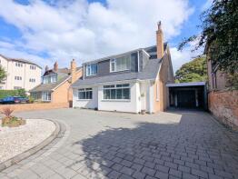 1b, Bickerton Road, Southport PR8 2DY