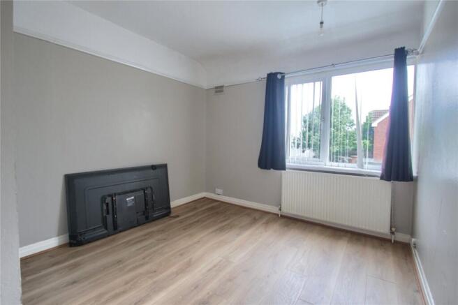 3 bed Semi-Detached for sale Image 9