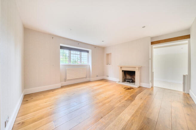 130071517683608a0de11b