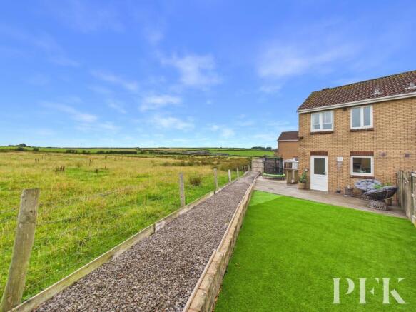 Ling Road, Egremont, CA22 photo 4
