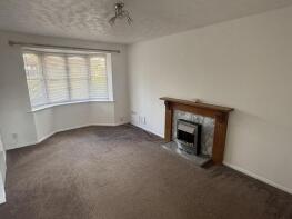 11, Pickering Drive, Coalville LE67 1HB