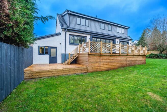 Barbush Place-58.jpg