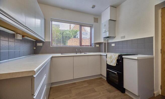 51 Forryan Road BB 1.jpg