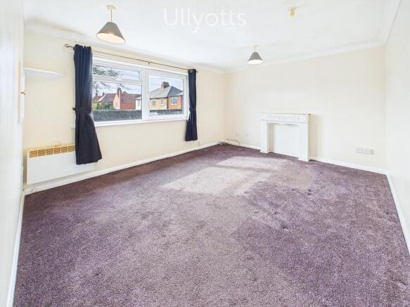 1 bed Apartment to rent Image 7