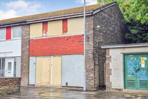 15, Edward Jenner Avenue, Bootle L30 5RP