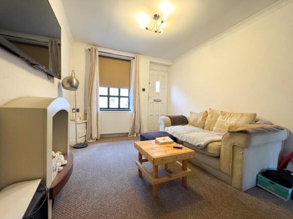 Church Street Guisborough Ewemove-3