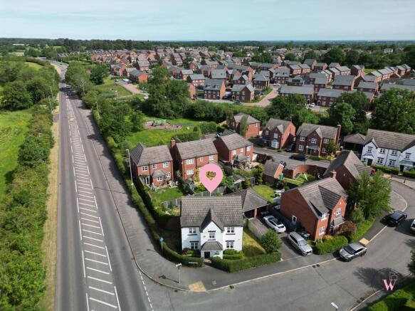 DJI_0433-Edit.jpg