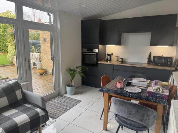 20251209 130317519 IOS  Medium  T202601051205.jpg