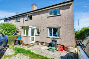 7, Broadstone Terrace, Tintern Road, Parkhouse, Trellech NP16 6NE