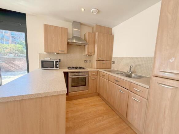 DALGIN KITCHEN .jpeg