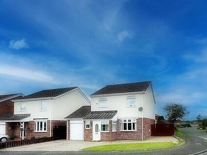 Askrigg Avenue, Hadrian Park, Wallsend