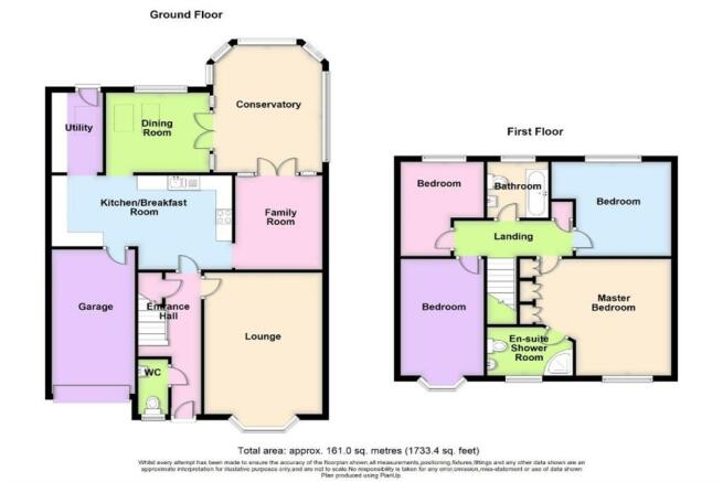 Floor+Plan