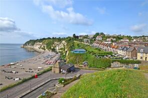 7, Seaview Terrace, Common Lane, Beer EX12 3EX