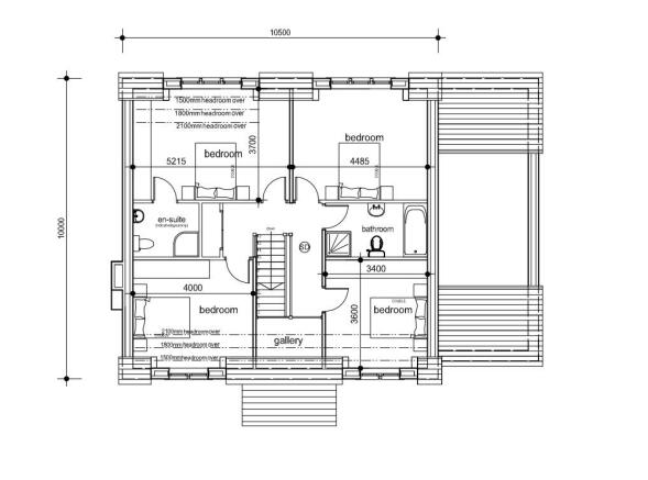 4 bed Detached for sale Image 4
