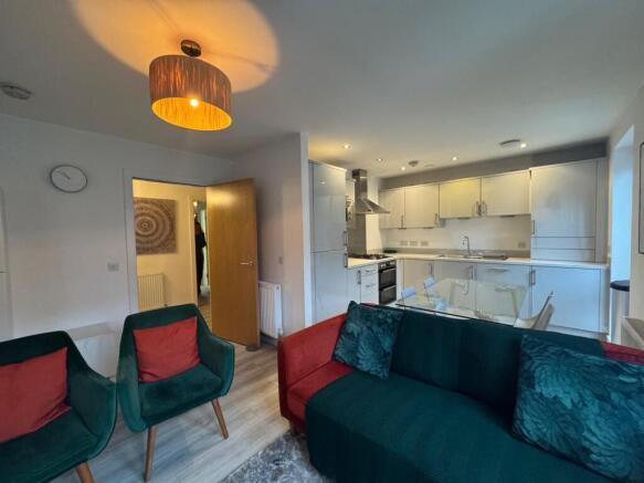 WhatsApp Image 2026-03-12 at 13.18.20 (1).jpeg