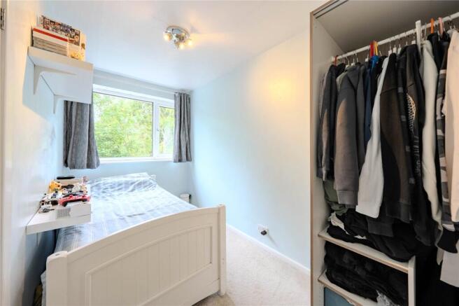 4 bed Town House for sale Image 6