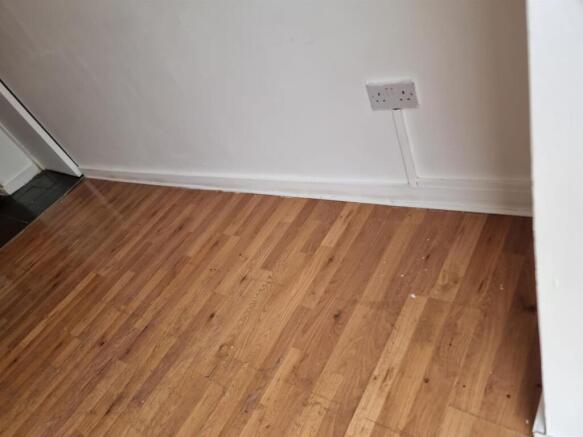 WhatsApp Image 2026-04-01 at 15.21.31 (2).jpeg