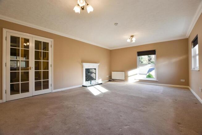 # Living - Dining Room...jpg
