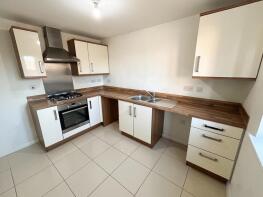 15, Gerddi'r Briallu, Coity, Bridgend CF35 6FR