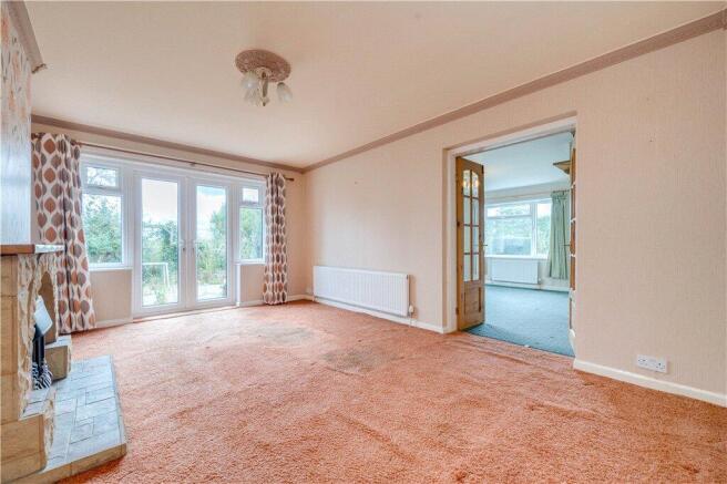 2 bed Bungalow for sale Image 8