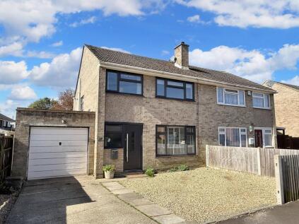 Arnwood Avenue, Dibden Purlieu, SO45