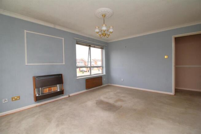 living room 2 .JPG