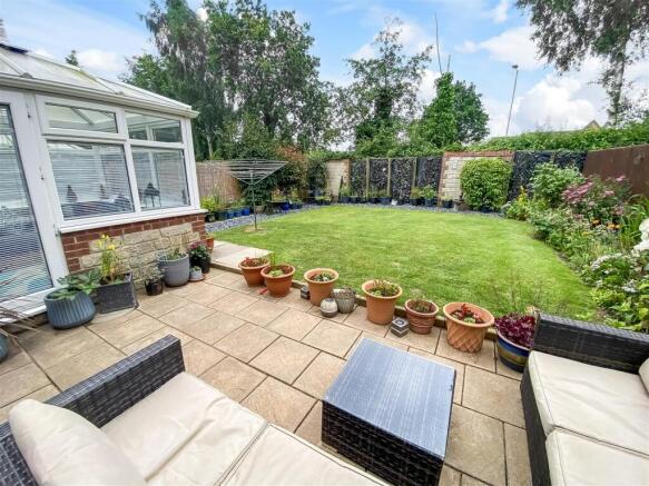 Rear Garden (1).jpg