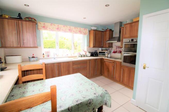 Kitchen 3