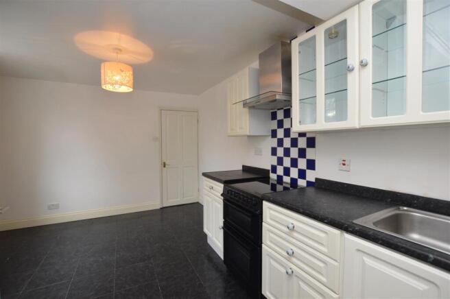 1 Westfield Road (6).JPG