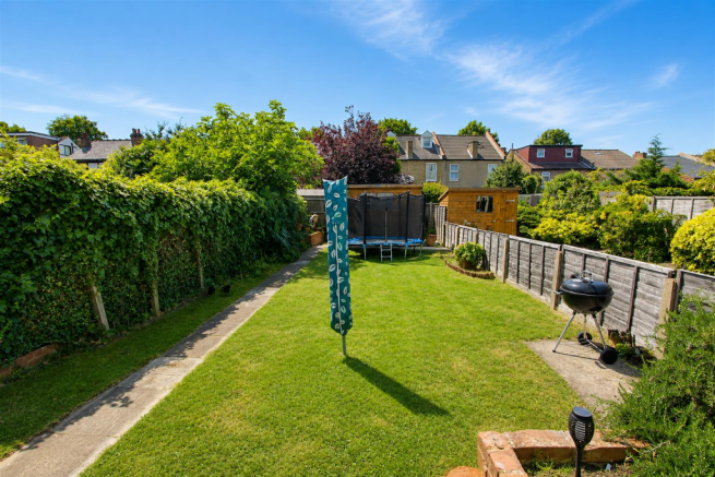 Garden1