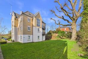 Block 2, 4, Bartholomew Court, Colchester CO4 5FQ